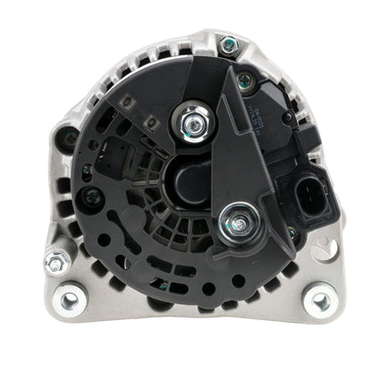 Denso Alternator DAN3002