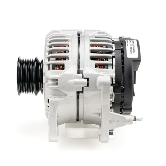 Denso Alternator DAN3002