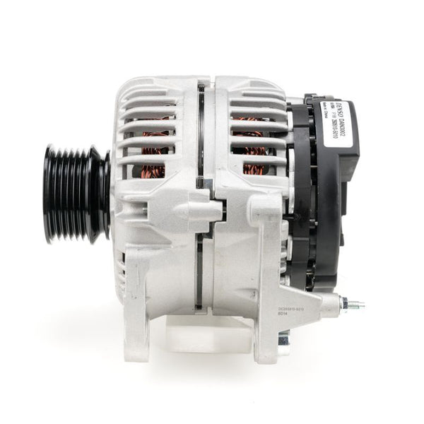 Denso Alternator DAN3002