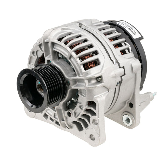 Denso Alternator DAN3003