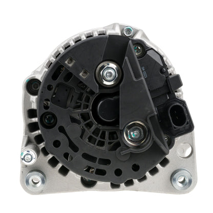 Denso Alternator DAN3003