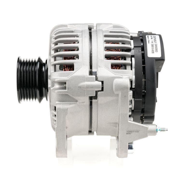 Denso Alternator DAN3003
