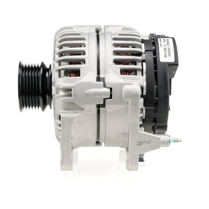 Denso Alternator DAN3003