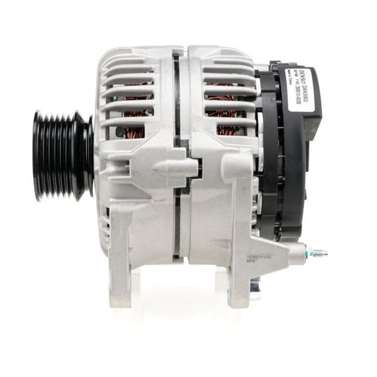 Denso Alternator DAN3003