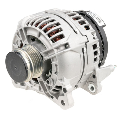 Denso Alternator DAN3004