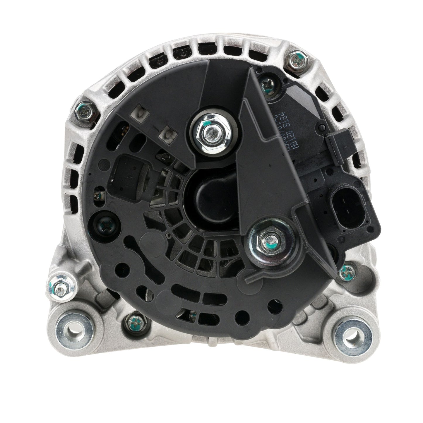 Denso Alternator DAN3004