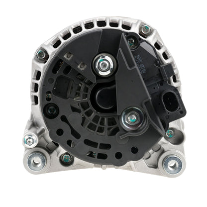 Denso Alternator DAN3004