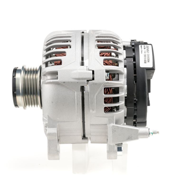 Denso Alternator DAN3004