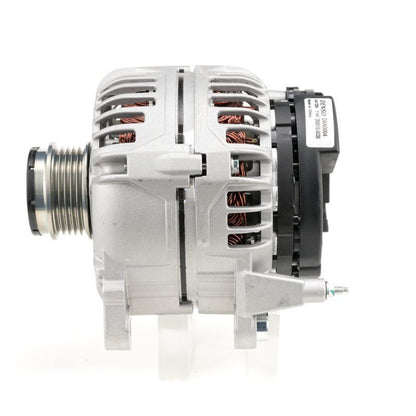 Denso Alternator DAN3004