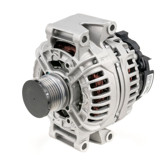 Denso Alternator DAN3005