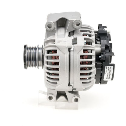 Denso Alternator DAN3005