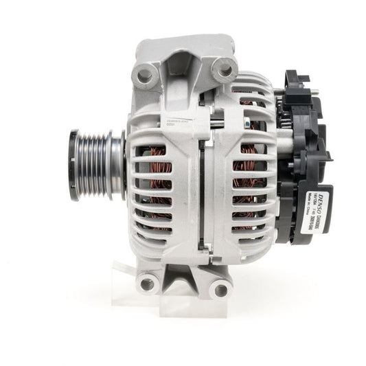 Denso Alternator DAN3005