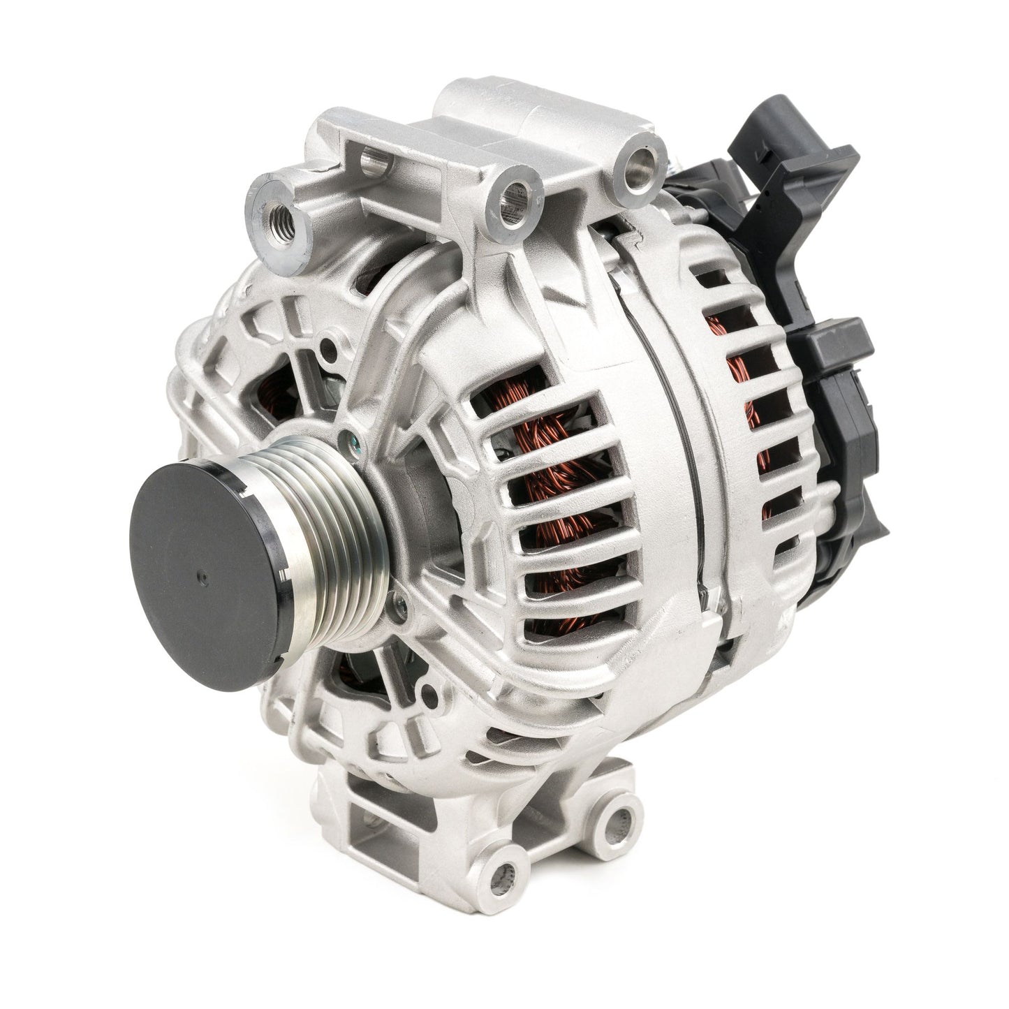 Denso Alternator DAN3006