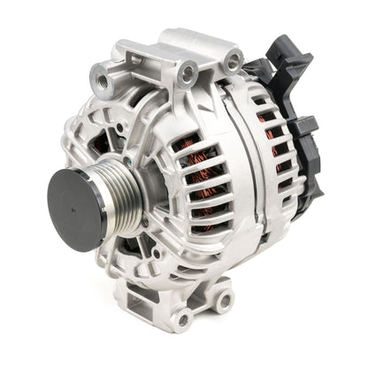Denso Alternator DAN3006