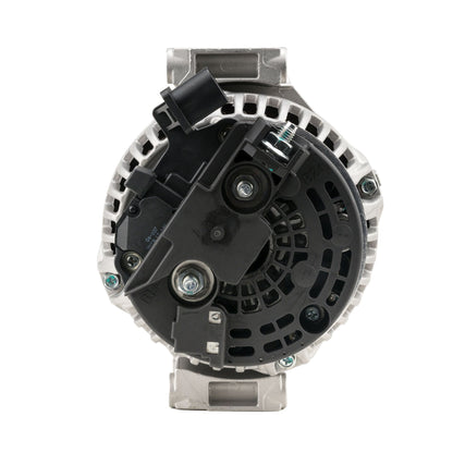 Denso Alternator DAN3006