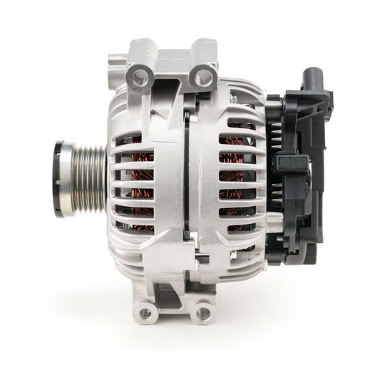 Denso Alternator DAN3006