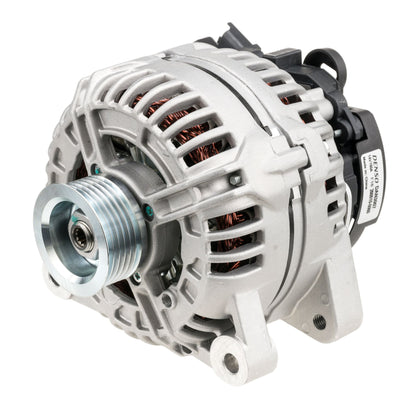 Denso Alternator DAN3007