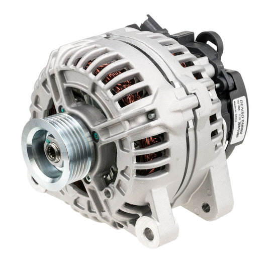 Denso Alternator DAN3007