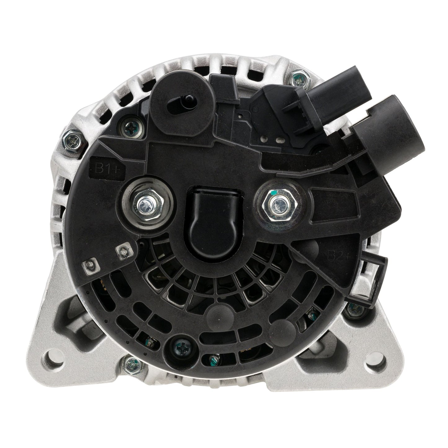 Denso Alternator DAN3007
