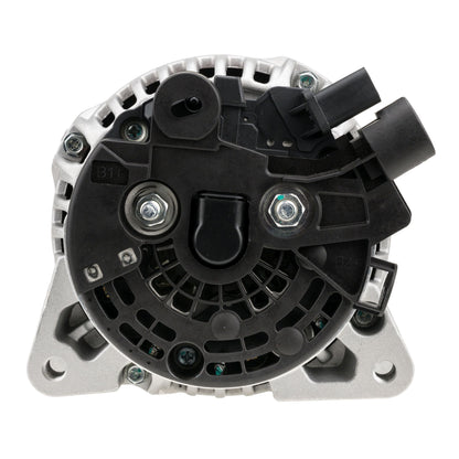 Denso Alternator DAN3007