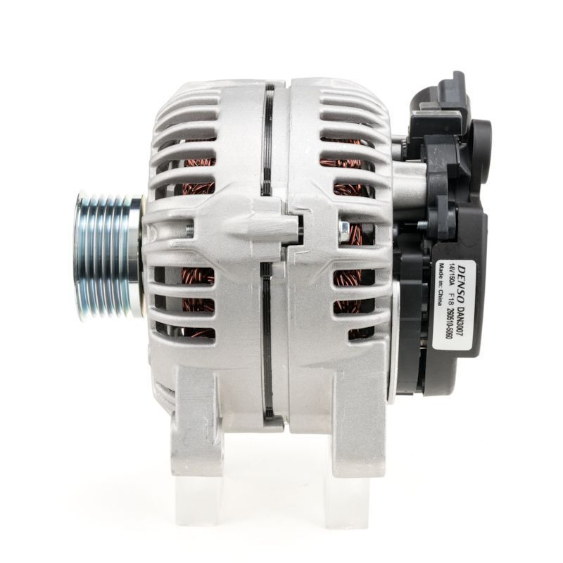 Denso Alternator DAN3007