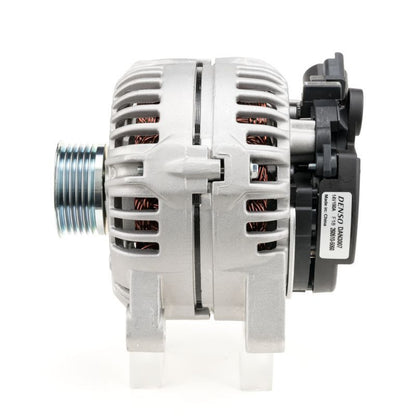 Denso Alternator DAN3007