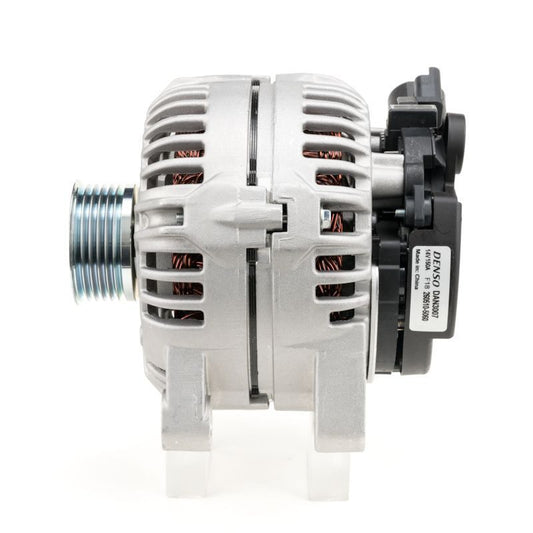 Denso Alternator DAN3007