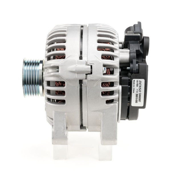 Denso Alternator DAN3007