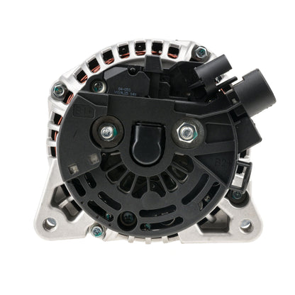 Denso Alternator DAN3008