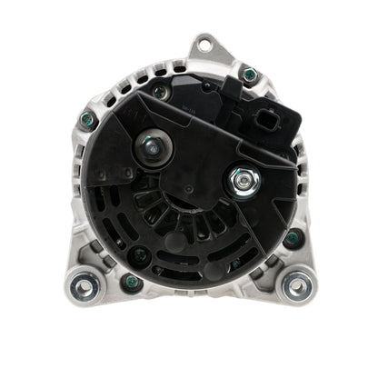 Denso Alternator DAN3009