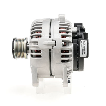 Denso Alternator DAN3009