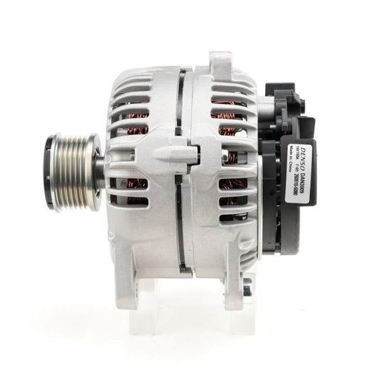 Denso Alternator DAN3009