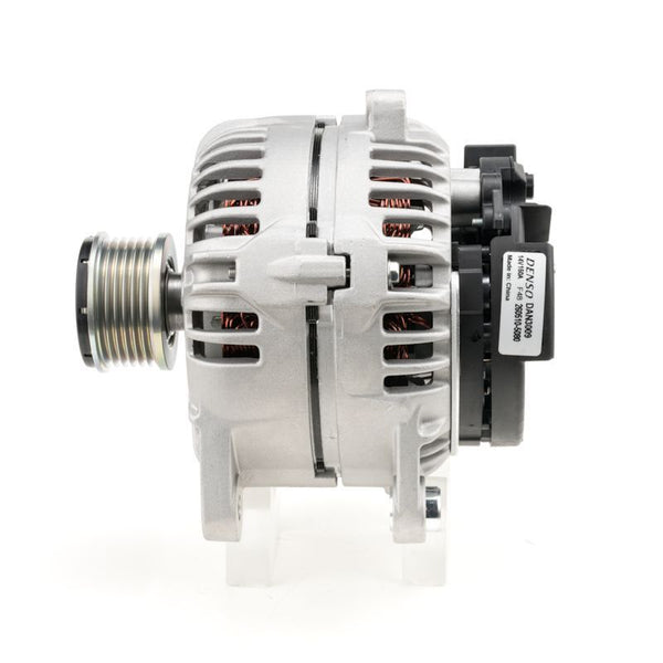 Denso Alternator DAN3009