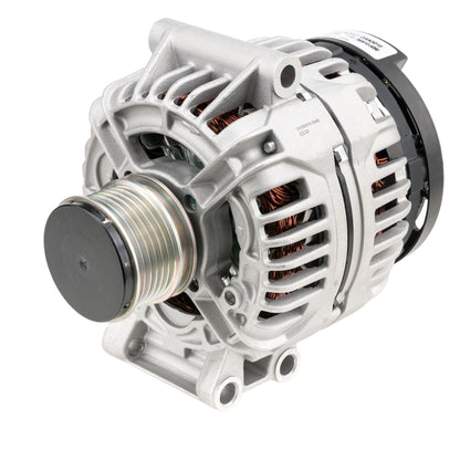 Denso Alternator DAN3010