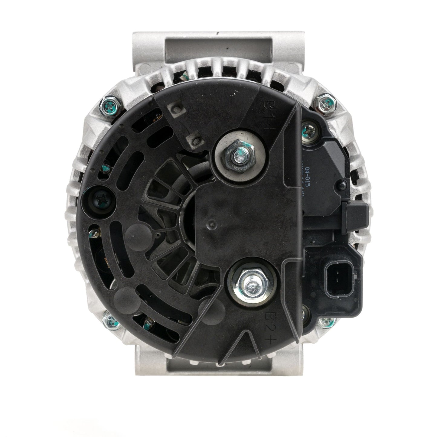 Denso Alternator DAN3010