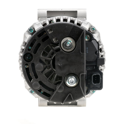 Denso Alternator DAN3010