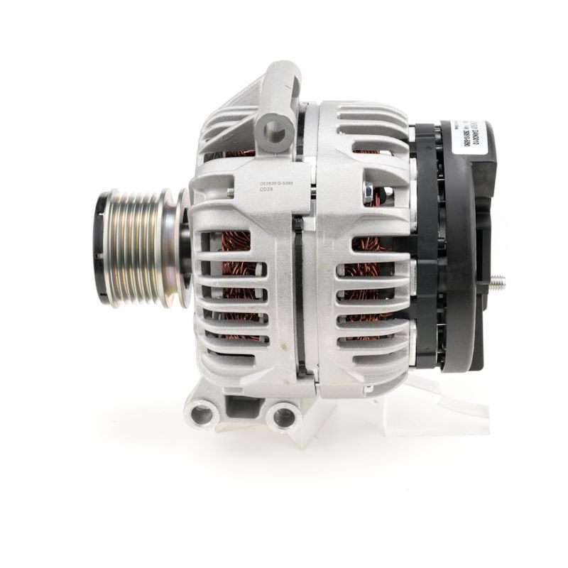 Denso Alternator DAN3010