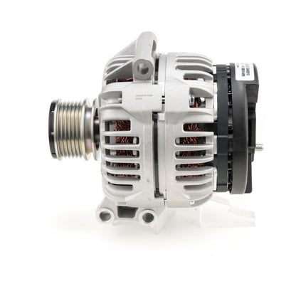 Denso Alternator DAN3010