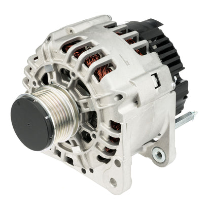 Denso Alternator DAN3011