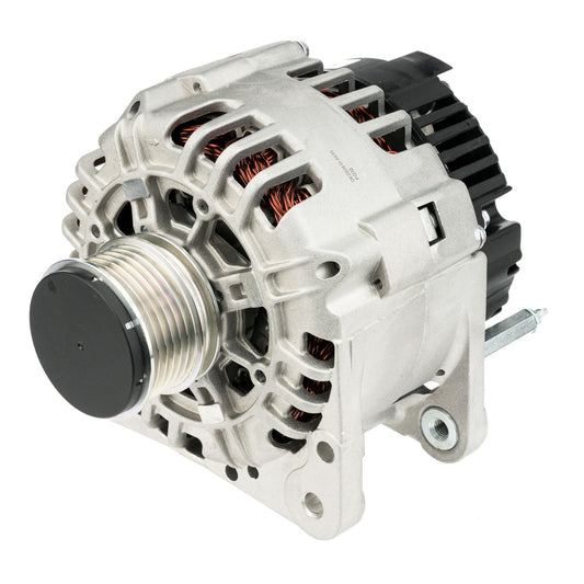 Denso Alternator DAN3011