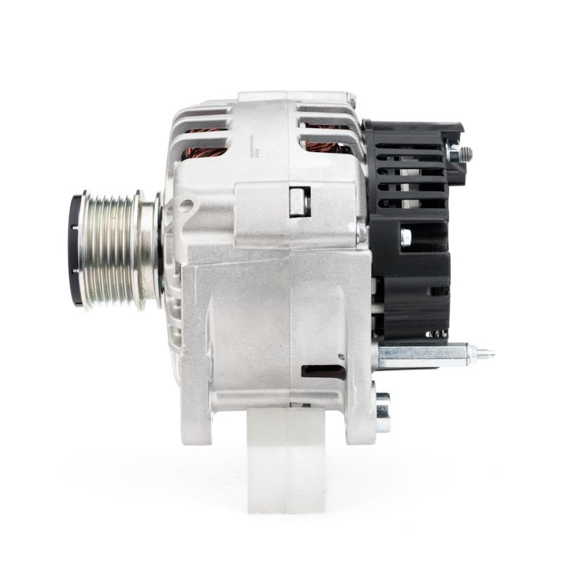 Denso Alternator DAN3011