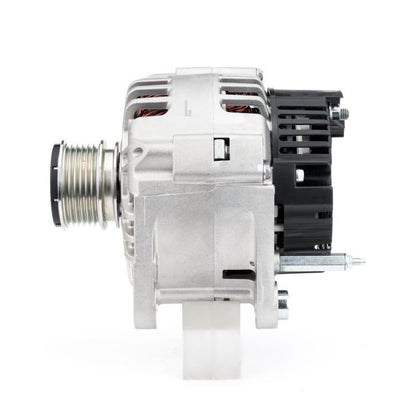 Denso Alternator DAN3011