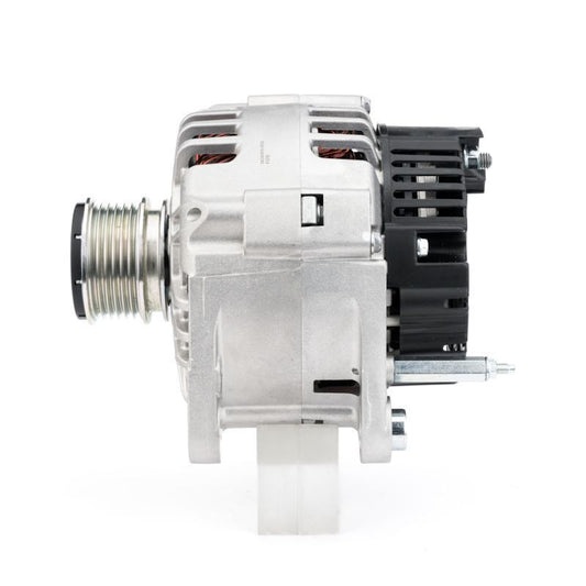 Denso Alternator DAN3011