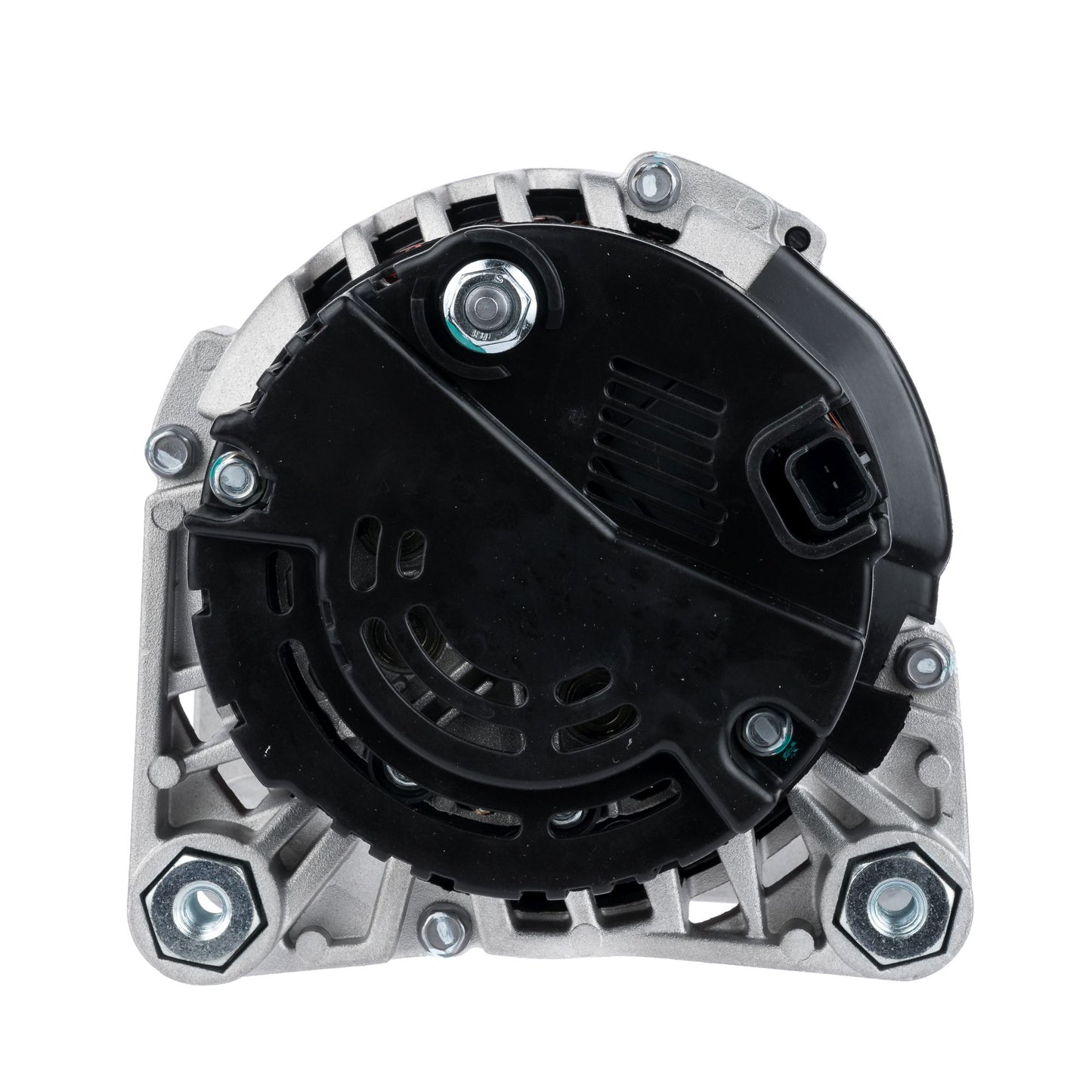 Denso Alternator DAN3012