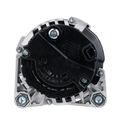 Denso Alternator DAN3012
