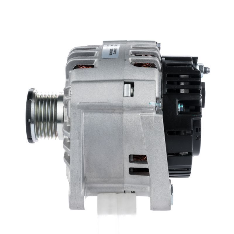 Denso Alternator DAN3012