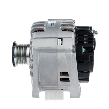 Denso Alternator DAN3012