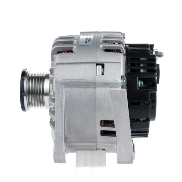 Denso Alternator DAN3012