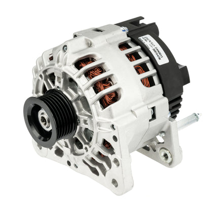 Denso Alternator DAN3013