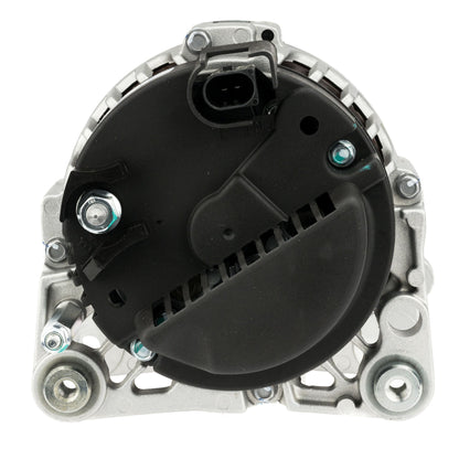 Denso Alternator DAN3013